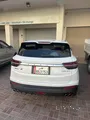 2022 Geely Coolray Standard - Used, 101,976 km, Petrol, Automatic
